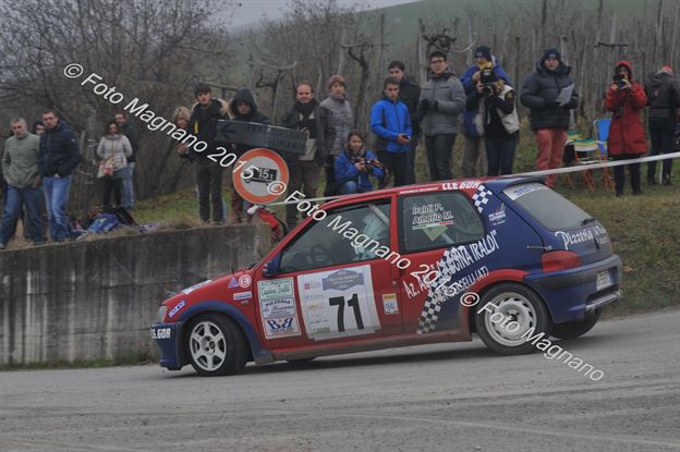 DSC_7824.JPG